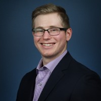 Jacob Gates Email & Phone Number