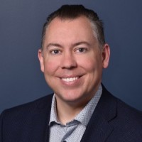 Brent Collins Email & Phone Number