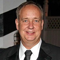 Randy Greer Email & Phone Number