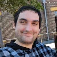Louis van Schalkwyk's profile photo