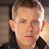 Benjamin Leasure Email & Phone Number