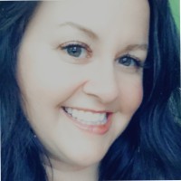LUX interactive Employee Jill Lucas's profile photo