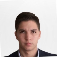 Diego Salvatierra Email