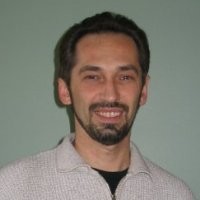 Alexander Kedrov Email & Phone Number