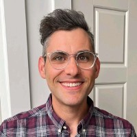 Greg Conn Email & Phone Number