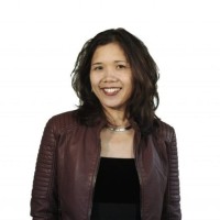 Michelle Dirksen-Reyes Email