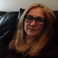 Cégep de Trois-Rivières Employee Isabelle Bourassa's profile photo