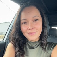 Quad Plus Employee Samantha Ball's profile photo