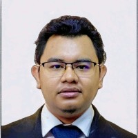 KnowledgeCom SEA Employee Faiz Yusoff's profile photo
