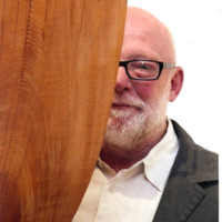 CBP Architects Employee Jack Larimore's profile photo