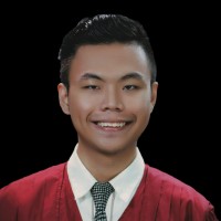 NextPay (YC W21) Employee Adrian Dayrit's profile photo