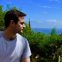 Cultech Ltd Employee Josh Kerry-Smith's profile photo
