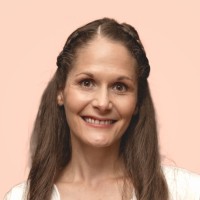 MeltPrep Employee Eva Siegmann's profile photo