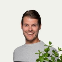Stijn Theeuwen Email