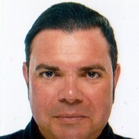 Jeff de Bruges Employee Philippe Gallet's profile photo