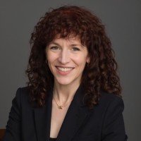 Sara Formichelli Email & Phone Number