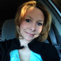 Jessica Noe Email & Phone Number