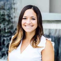 Greatwater Opportunity Capital LLC Employee Andi McIntosh's profile photo