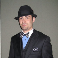 Steven Wales Email & Phone Number