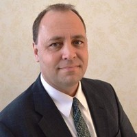 Gift of Hope Organ & Tissue Donor Network Employee Jeffrey Davies's profile photo