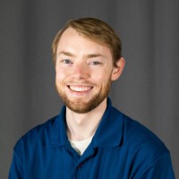 Brian Scharles Jr Email & Phone Number
