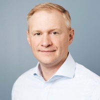 Jason Duzan Email & Phone Number