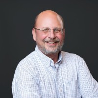 GSA Employee Larry O'Neill's profile photo