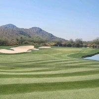 Silverleaf Club Employee Scott Faber's profile photo
