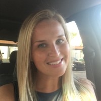 Garden City Hospital Employee Genevieve Hinks's profile photo