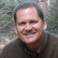 Lee Wetherington Homes Employee Michael Garbarino's profile photo