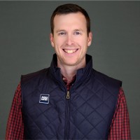 Joshua Mark Email & Phone Number