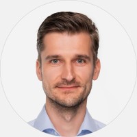 Carsten Trapp Email & Phone Number