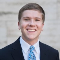 William Eller Email & Phone Number