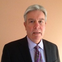 iWay Software Employee Doug Hurt's profile photo