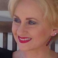 Rita Allen Email & Phone Number