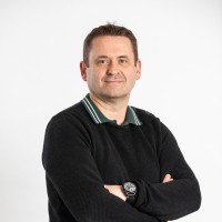 Régis Rousseau Email