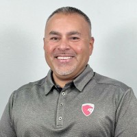 Mark Flores Email & Phone Number