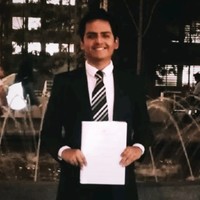 Jose Manuel Pequeño Arteaga Email