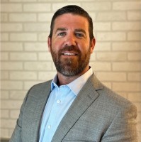 Entergy Employee William Odom's profile photo