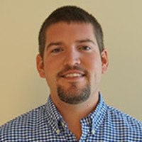 Kyle Owen Email & Phone Number