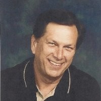 Dynic USA Corporation Employee Gary Hinthorne's profile photo