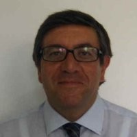 AGILE S.A. Employee Dimitris Chatzigiannakis's profile photo