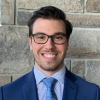 Peter Matos Email
