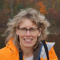 Kirsten Koegel Email & Phone Number