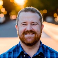 Darin Moore Email & Phone Number