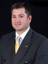 Edgardo Vargas Email & Phone Number