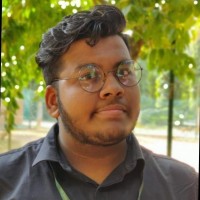 Trident Solutions Employee Raj Kumar.s's profile photo