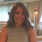Ashley Truman Email & Phone Number