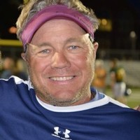 Dean Corkum Email & Phone Number