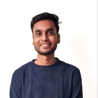 Nilesh Jain Email & Phone Number | ASKIN Softech Frontend Engineer – UI ...
